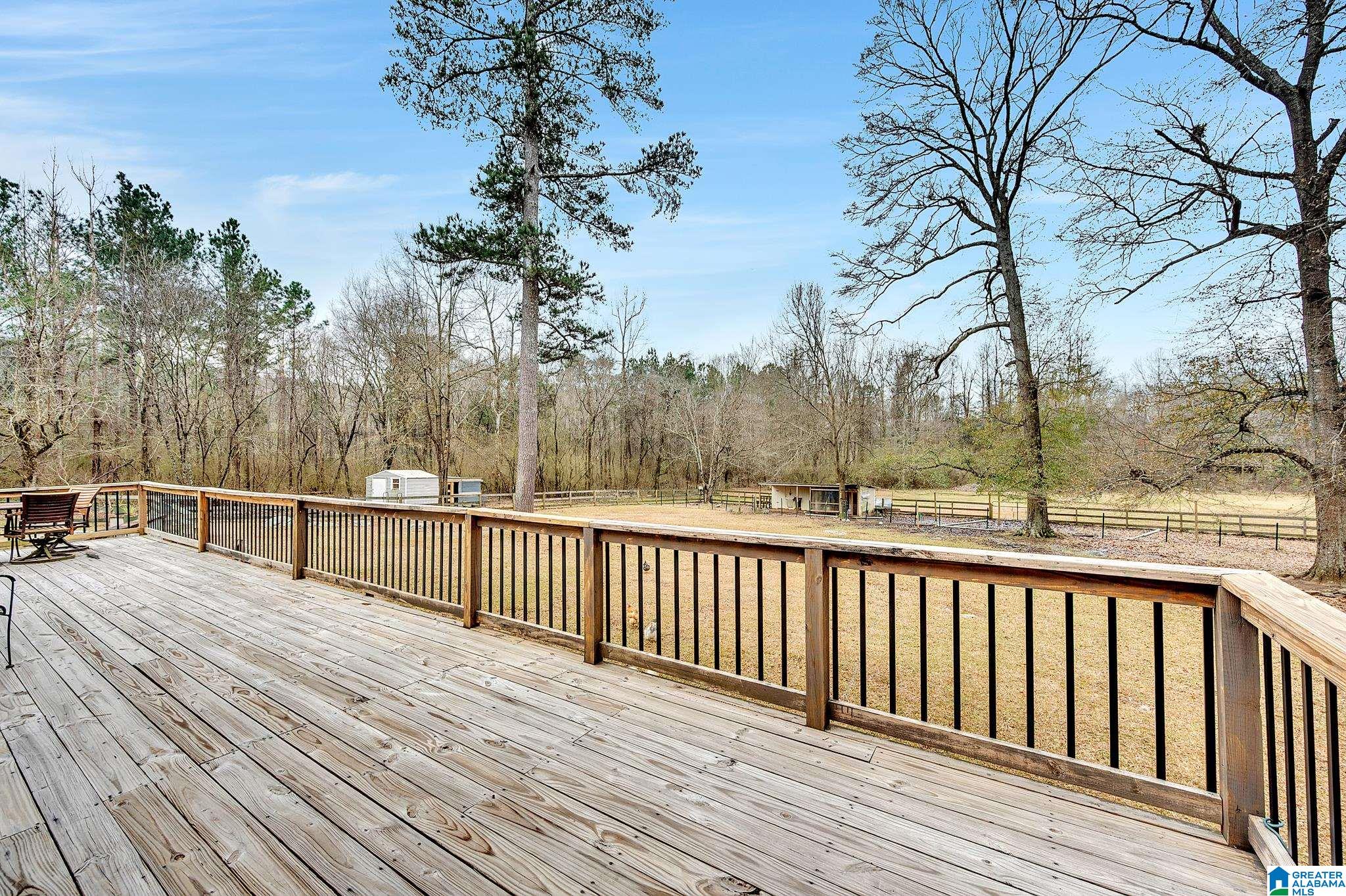 152 Chimney Rock Road Southwest Leeds, AL 35094 - Photo 41 of 45