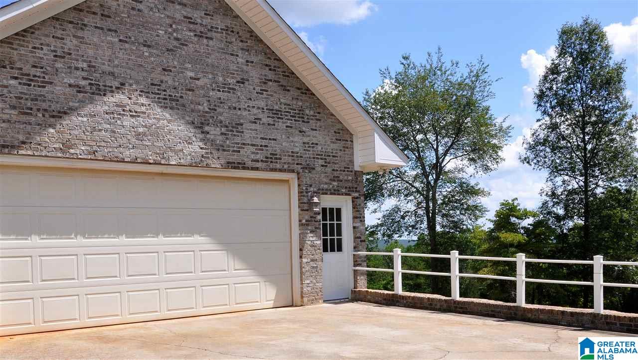 600 Slopes Drive Springville, AL 35146 - Photo 3 of 9