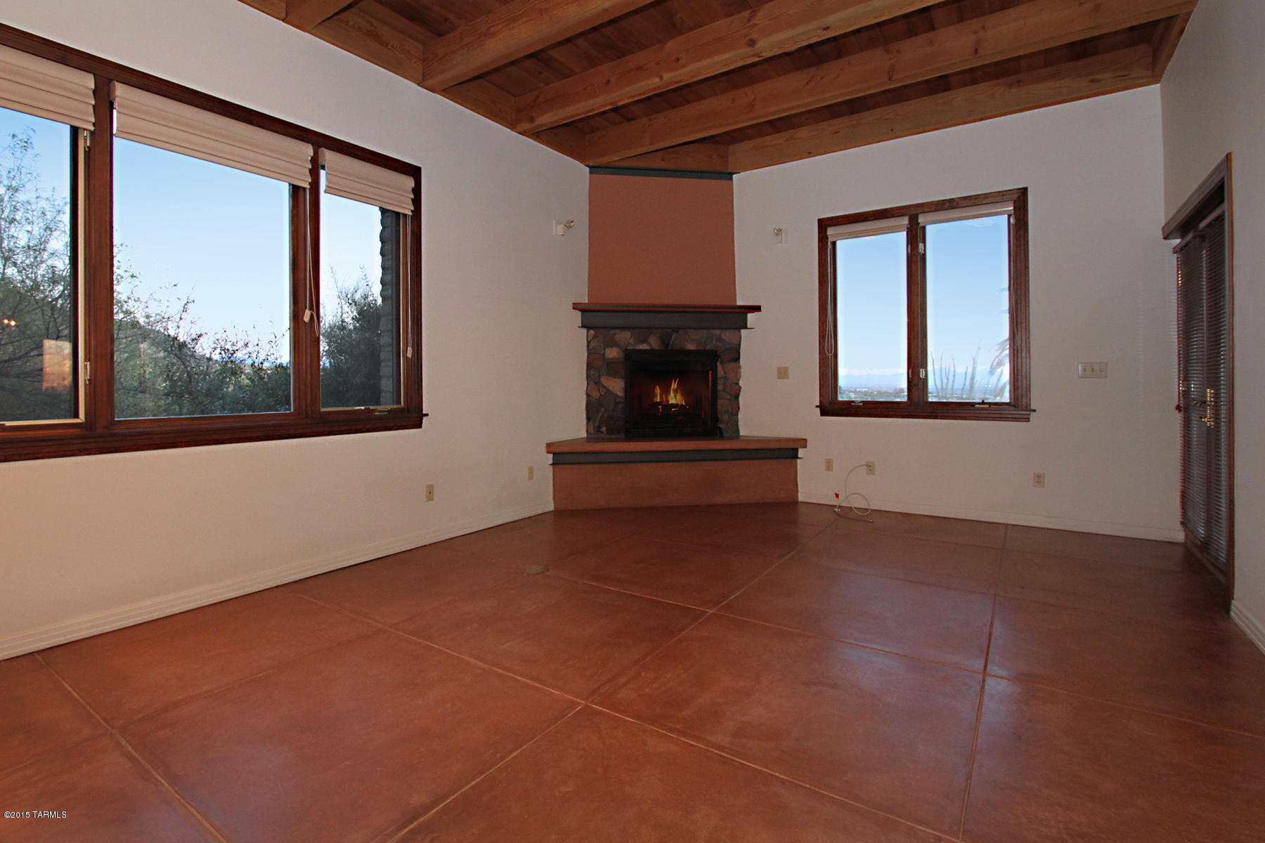 1502 East Magee Road Tucson, AZ 85718 - Photo 14 of 42 Gallery Image 14