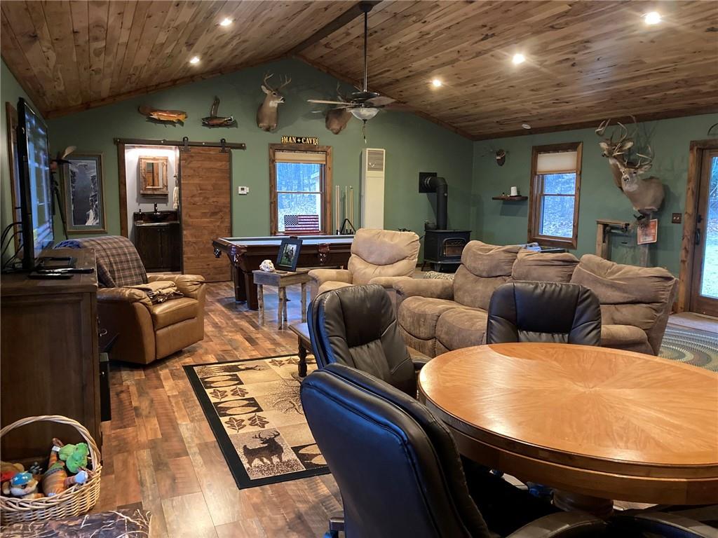 500 Riviera Road Emlenton, PA 16373 - Photo 21 of 24