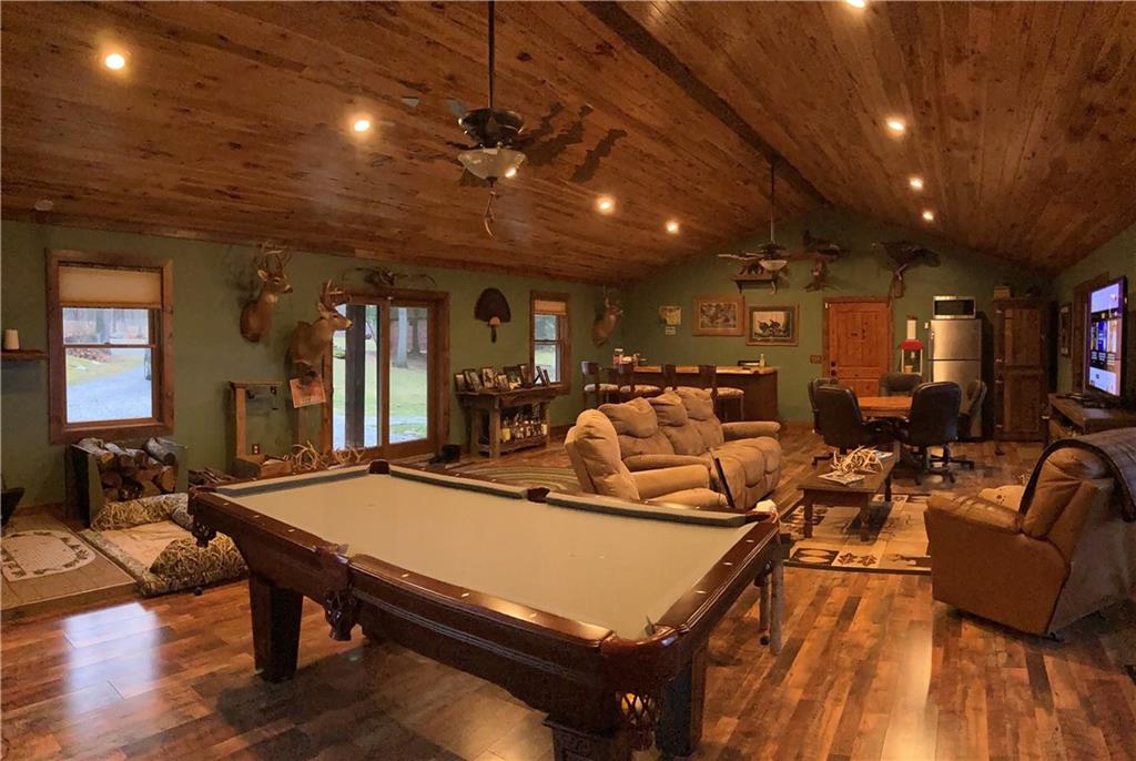 500 Riviera Road Emlenton, PA 16373 - Photo 22 of 24