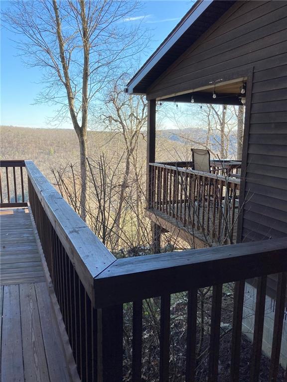 500 Riviera Road Emlenton, PA 16373 - Photo 5 of 24