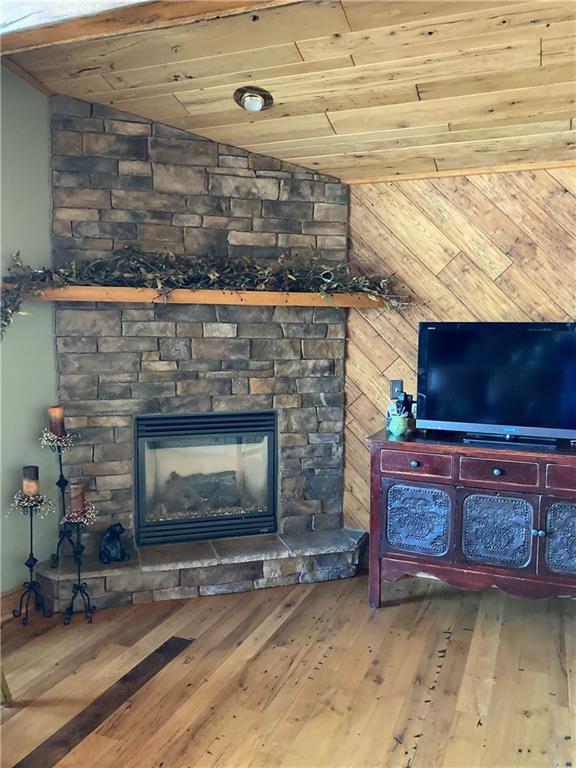 500 Riviera Road Emlenton, PA 16373 - Photo 7 of 24