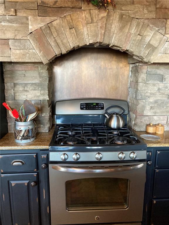 500 Riviera Road Emlenton, PA 16373 - Photo 9 of 24