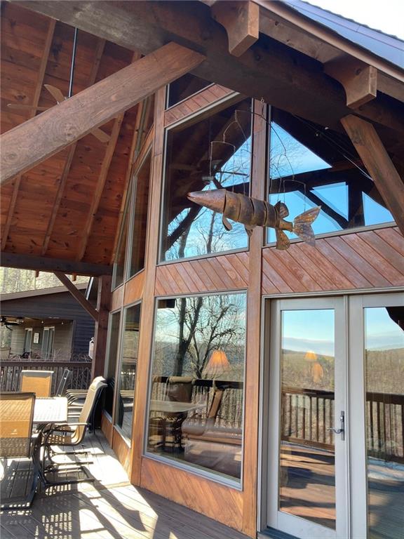 500 Riviera Road Emlenton, PA 16373 - Photo 10 of 24