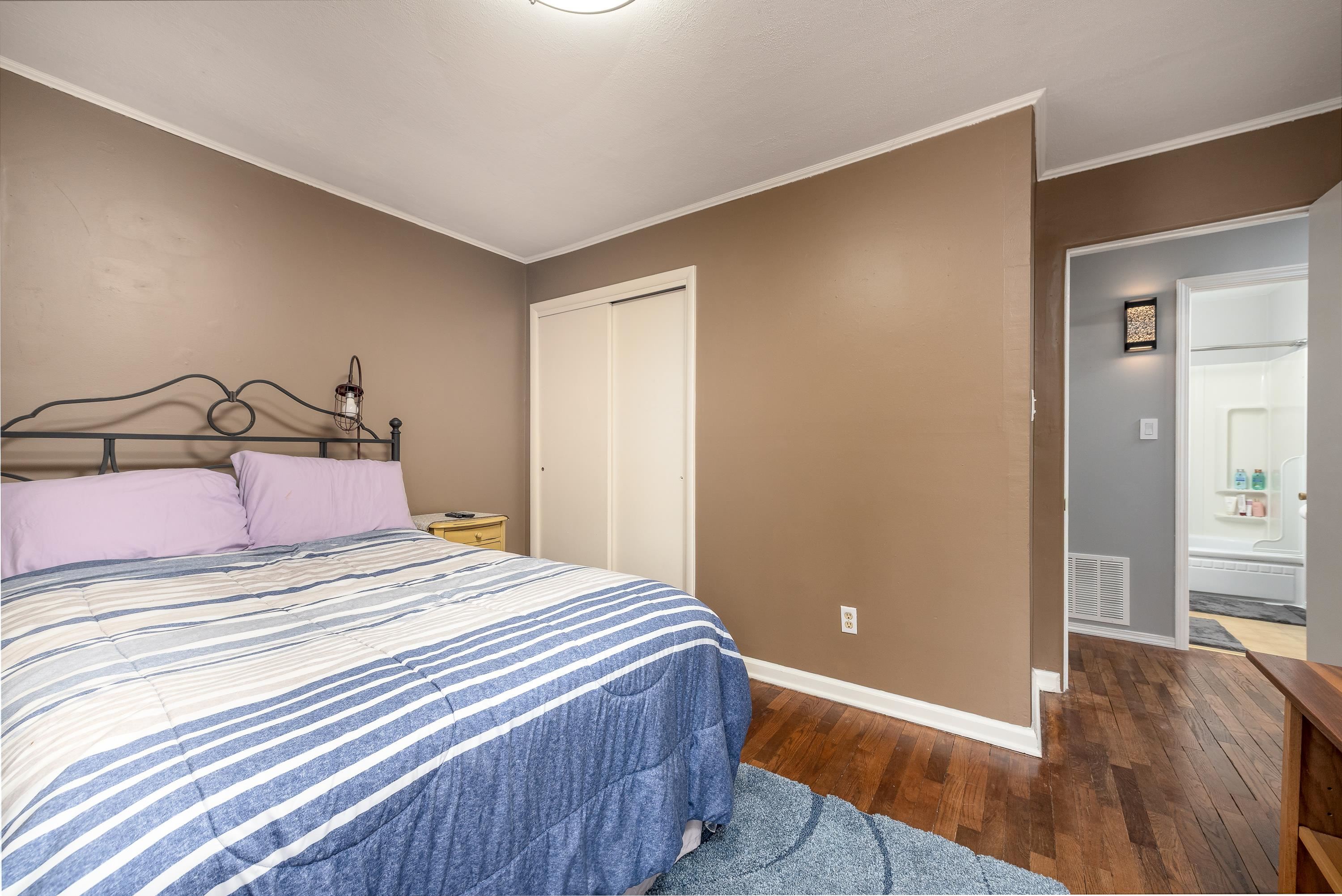 389 South 9 Mile Road Midland, MI 48640 - Photo 19 of 63 1940687-1e2dd976-33a5-4479-ae30-1bada2f2a838.JPG