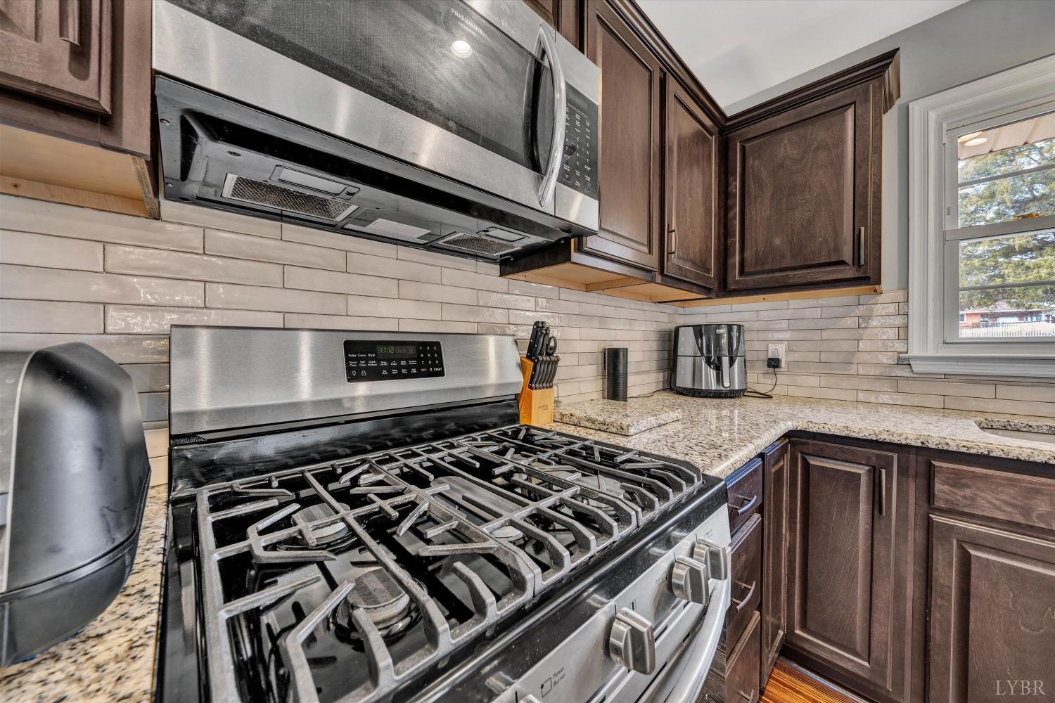 1723 Grandview Road Bedford, VA 24523 - Photo 16 of 37 Gallery Image 16
