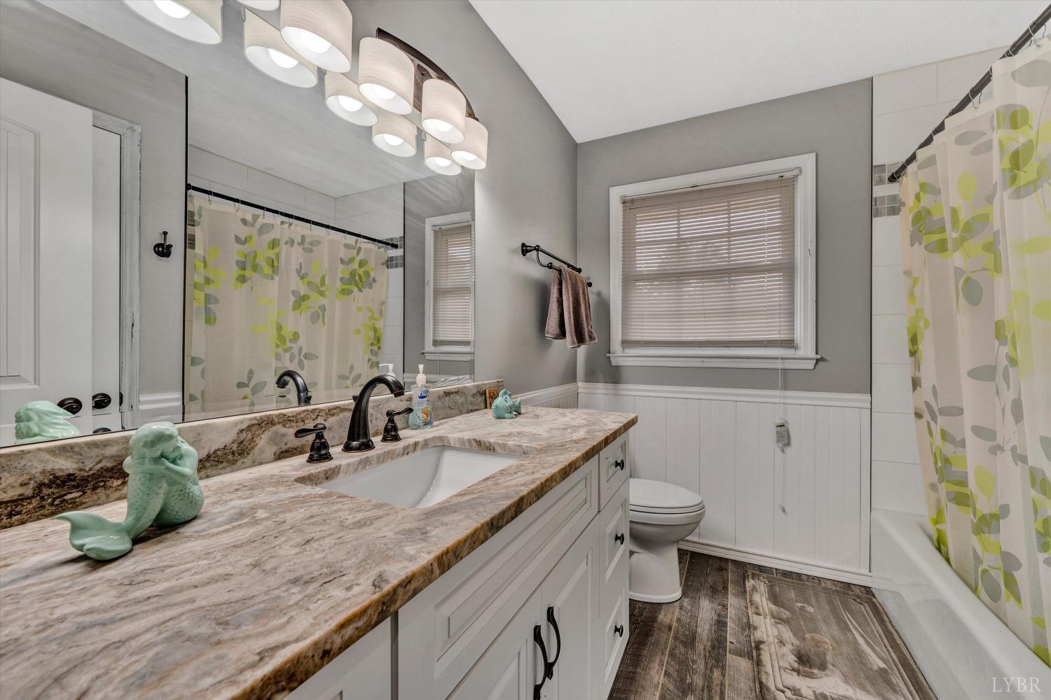 1723 Grandview Road Bedford, VA 24523 - Photo 24 of 37 Gallery Image 24