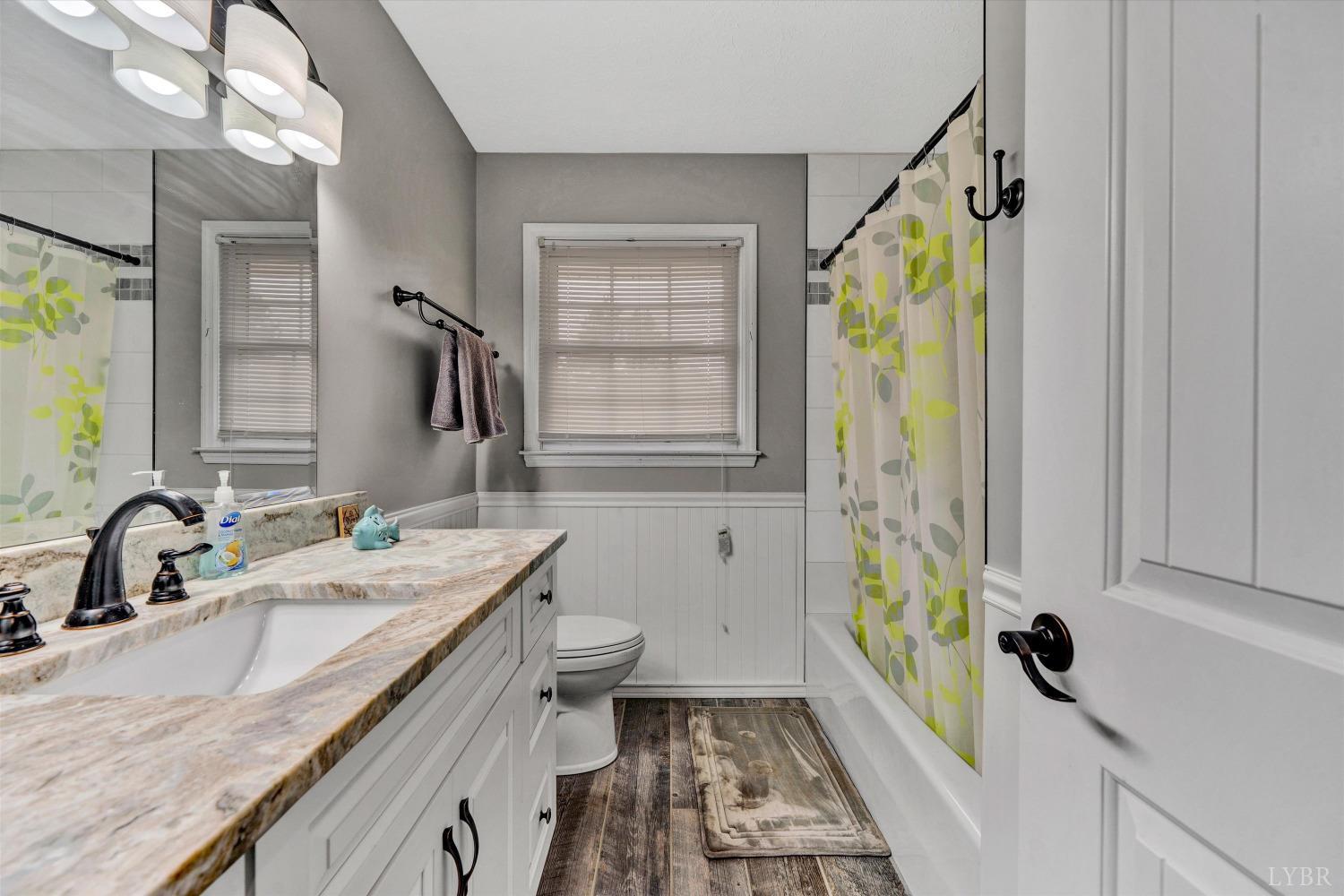1723 Grandview Road Bedford, VA 24523 - Photo 25 of 37 Gallery Image 25