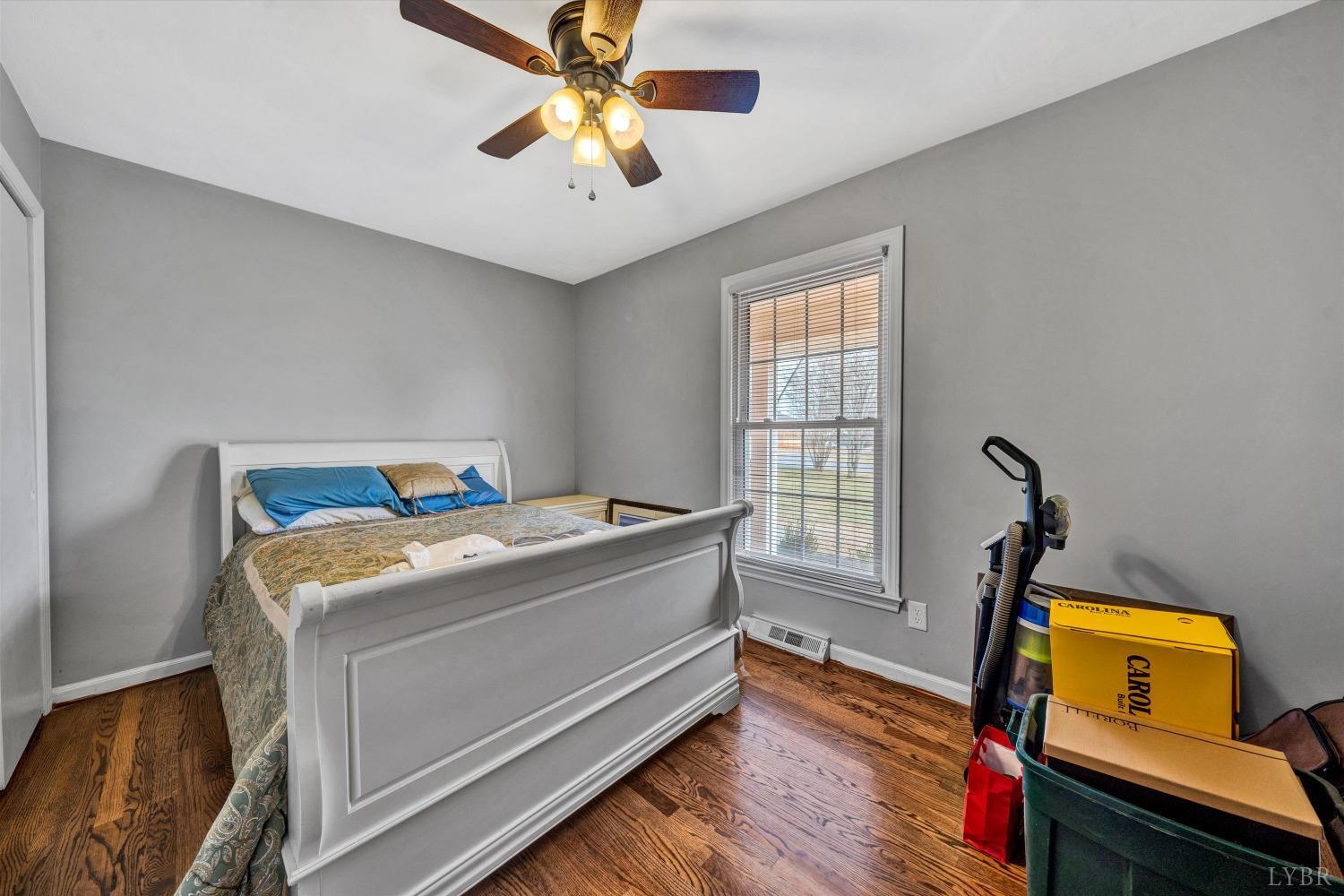 1723 Grandview Road Bedford, VA 24523 - Photo 29 of 37 Gallery Image 29