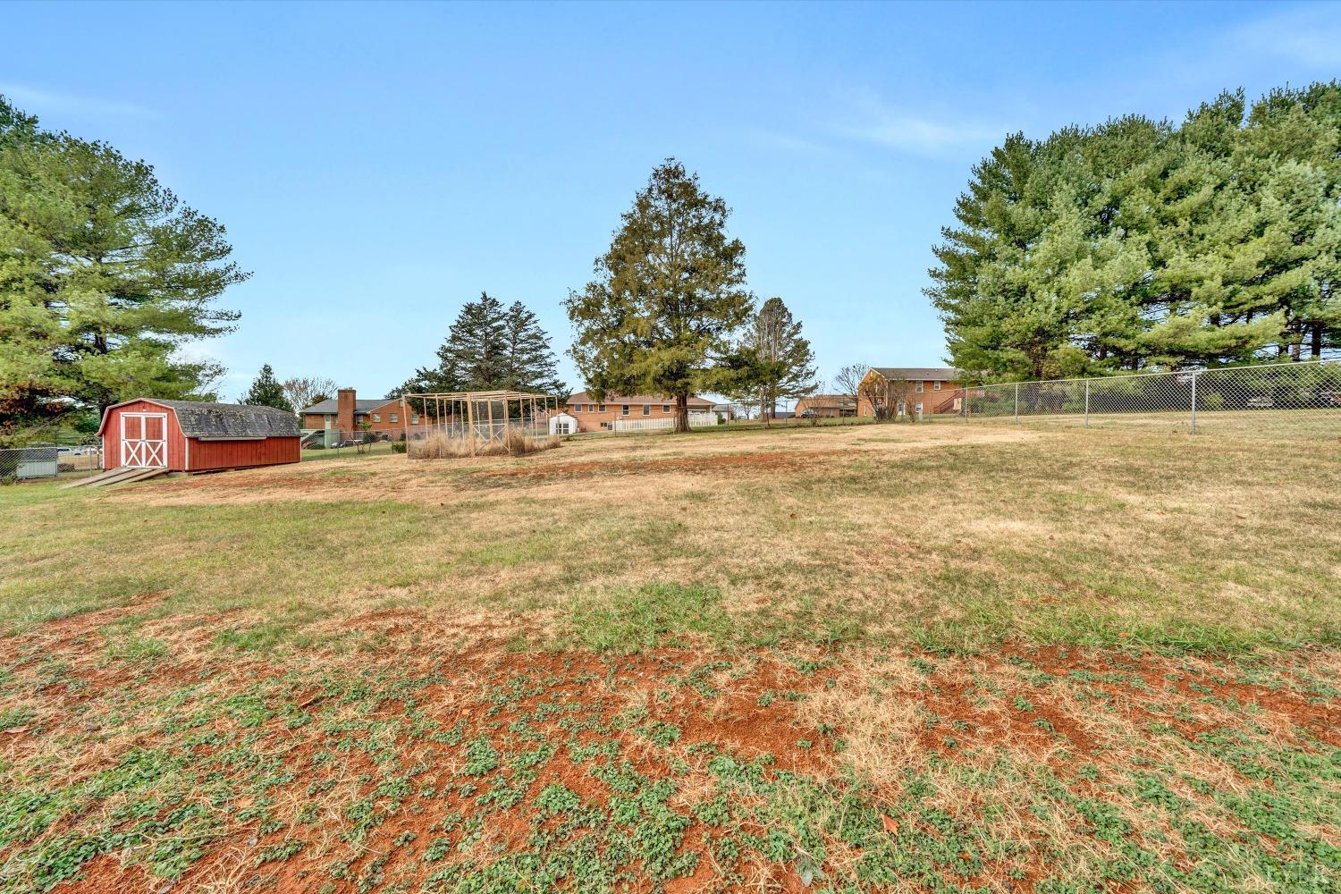 1723 Grandview Road Bedford, VA 24523 - Photo 32 of 37 Gallery Image 32