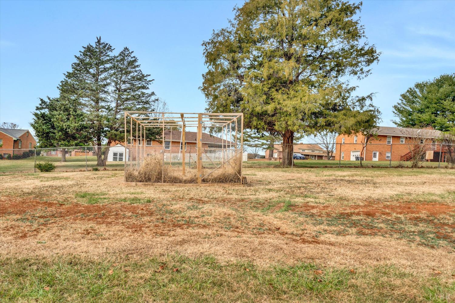 1723 Grandview Road Bedford, VA 24523 - Photo 33 of 37 Gallery Image 33