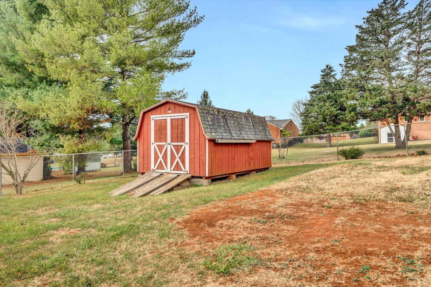 1723 Grandview Road Bedford, VA 24523 - Photo 34 of 37 Gallery Image 34
