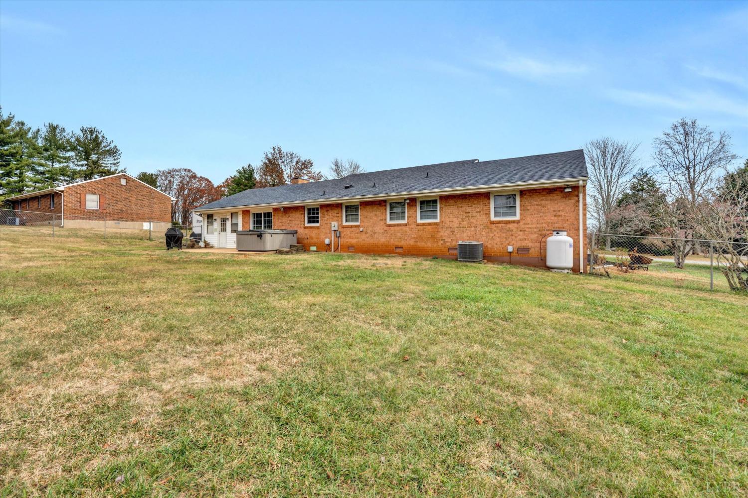 1723 Grandview Road Bedford, VA 24523 - Photo 37 of 37 Gallery Image 37