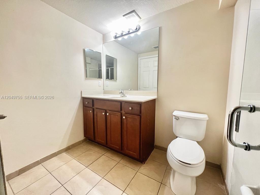 17001 Southwest 96th Street Miami, FL 33196 - Photo 10 of 17 Ground floor