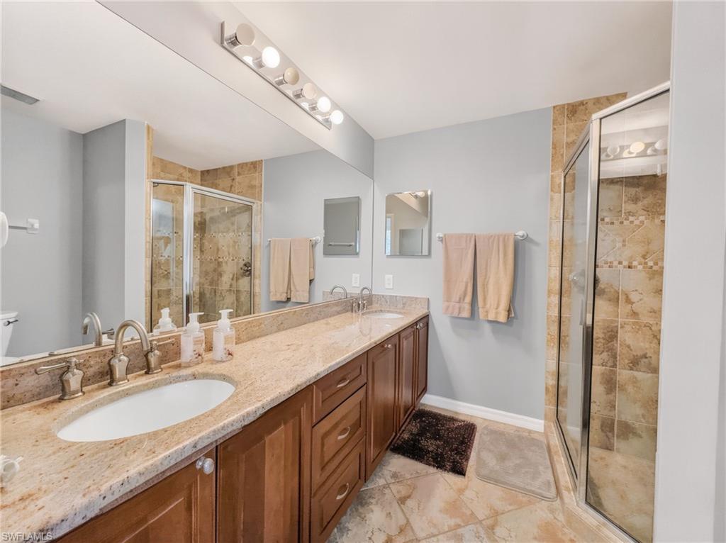 8065 Tiger Cove, Unit 1604 Naples, FL 34113 - Photo 30 of 39