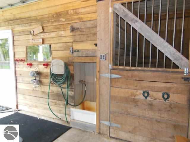 3992 Stover Road Bellaire, MI 49615 - Photo 11 of 45 1745276-10.JPG