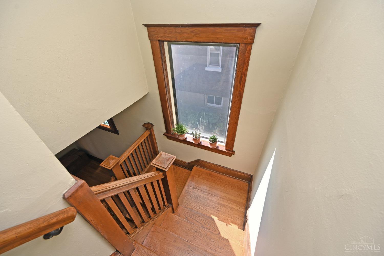 3431 Ruther Avenue Cincinnati, OH 45220 - Photo 21 of 48 Gallery Image 21