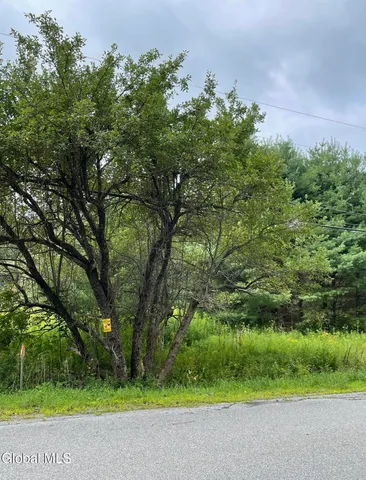 $29,000 | L2 Lampman Road, Broadalbin, NY 12025