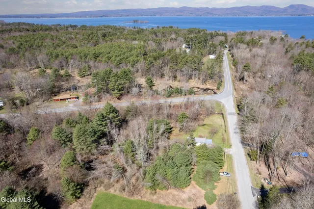 $29,000 | L2 Lampman Road, Broadalbin, NY 12025