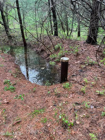 $29,000 | L2 Lampman Road, Broadalbin, NY 12025