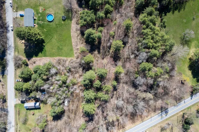 $29,000 | L2 Lampman Road, Broadalbin, NY 12025