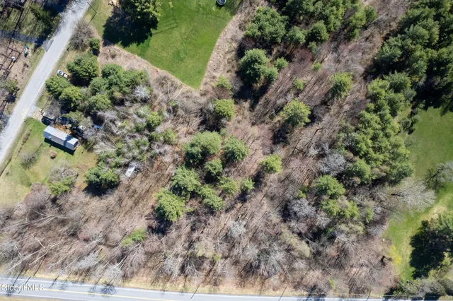 $29,000 | L2 Lampman Road, Broadalbin, NY 12025