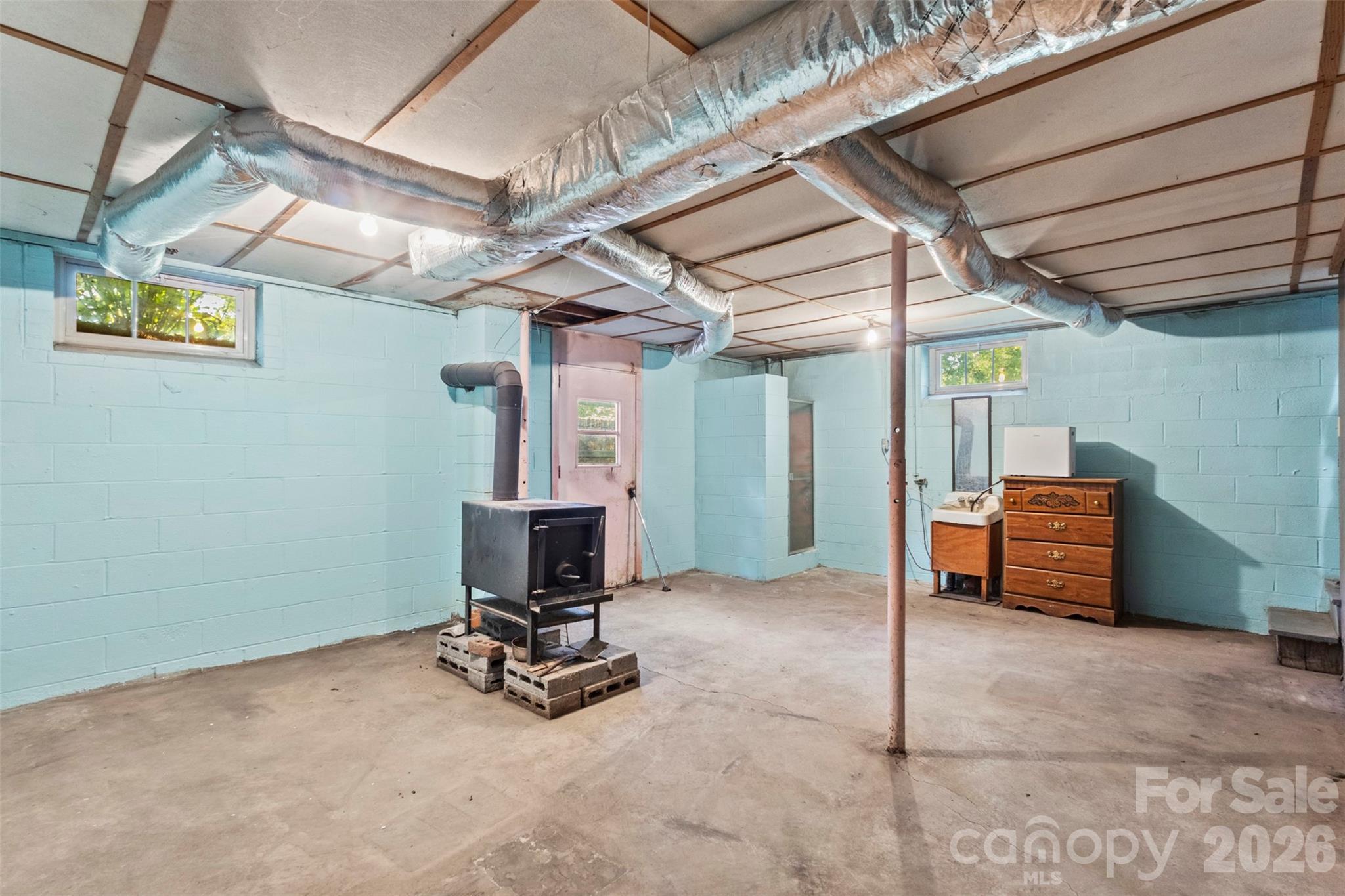 7804 Matthew Miller Road Vale, NC 28168 - Photo 17 of 37 Gallery Image 17