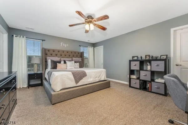 $415,000 | 34 Washington Square Circle, Washington, NJ 07882