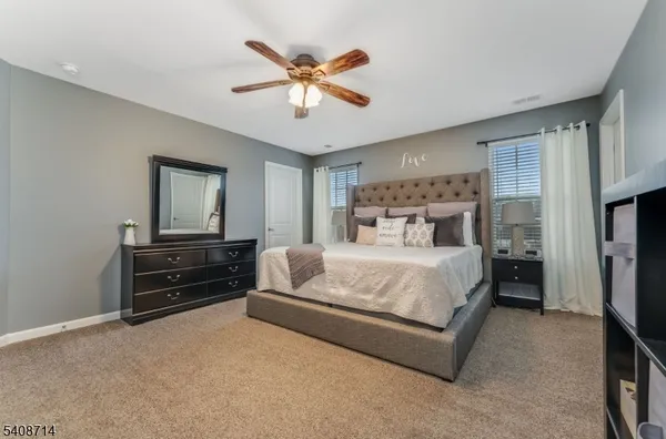 $415,000 | 34 Washington Square Circle, Washington, NJ 07882