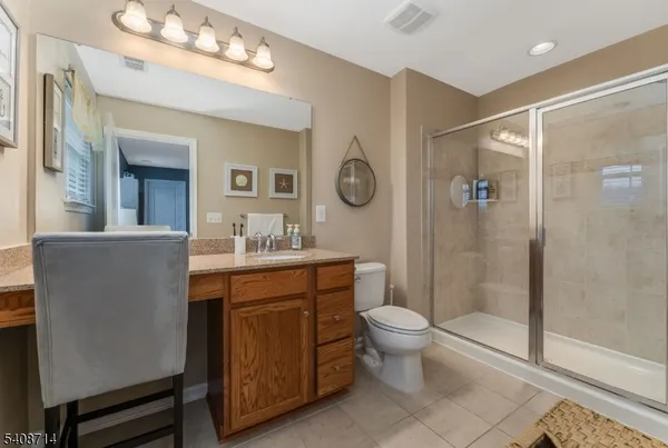 $415,000 | 34 Washington Square Circle, Washington, NJ 07882