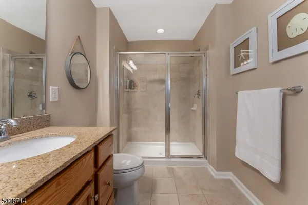 $415,000 | 34 Washington Square Circle, Washington, NJ 07882