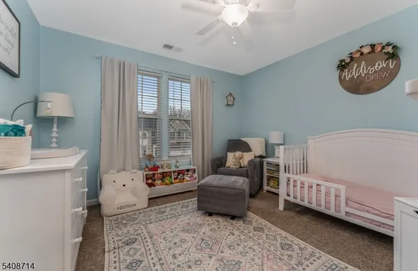 $415,000 | 34 Washington Square Circle, Washington, NJ 07882