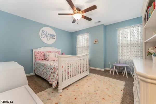 $415,000 | 34 Washington Square Circle, Washington, NJ 07882