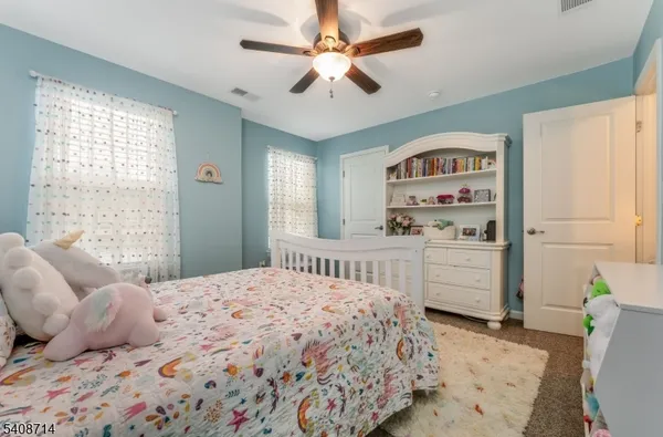 $415,000 | 34 Washington Square Circle, Washington, NJ 07882