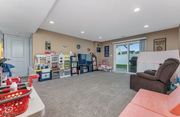 $415,000 | 34 Washington Square Circle, Washington, NJ 07882
