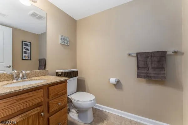$415,000 | 34 Washington Square Circle, Washington, NJ 07882