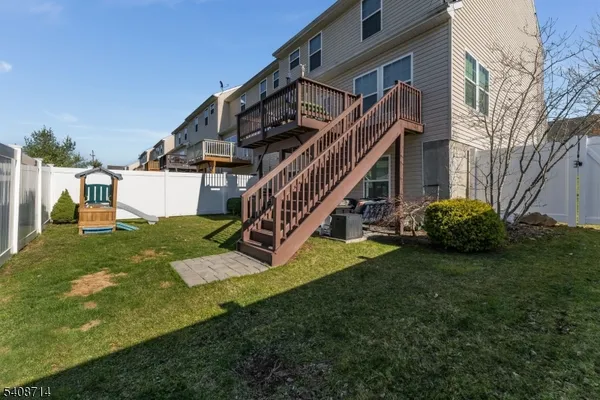 $415,000 | 34 Washington Square Circle, Washington, NJ 07882