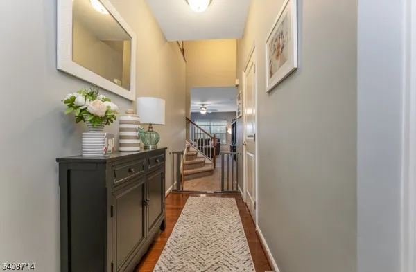 $415,000 | 34 Washington Square Circle, Washington, NJ 07882