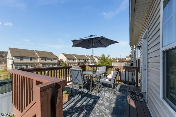 $415,000 | 34 Washington Square Circle, Washington, NJ 07882