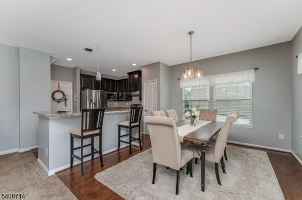 $415,000 | 34 Washington Square Circle, Washington, NJ 07882