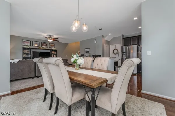 $415,000 | 34 Washington Square Circle, Washington, NJ 07882