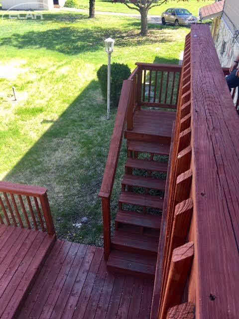 3182 Morrish Road Flushing, MI 48433 - Photo 19 of 23 21293407-18.JPG