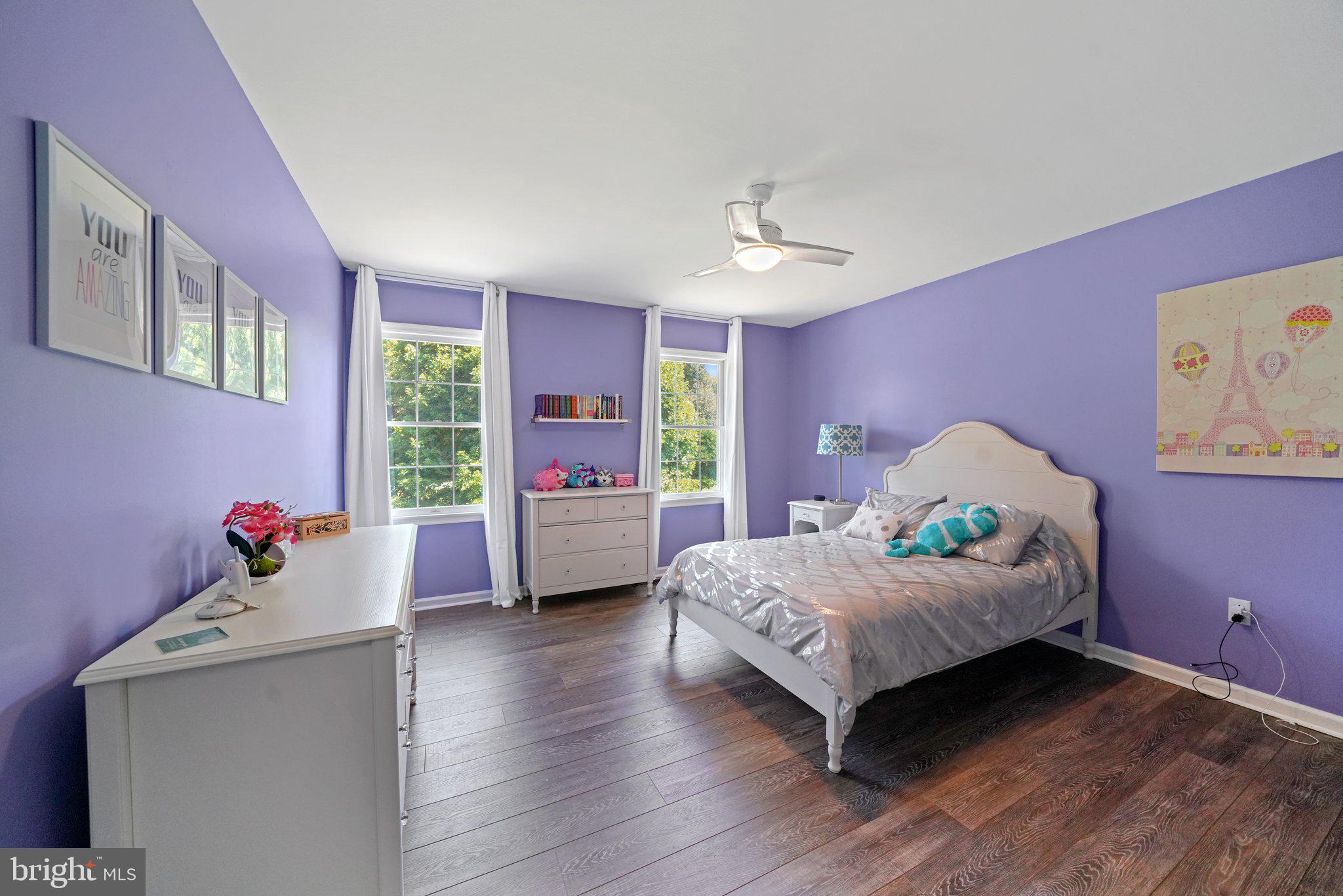 1182 Pynchon Hall Road West Chester, PA 19382 - Photo 22 of 54 Gallery Image 22