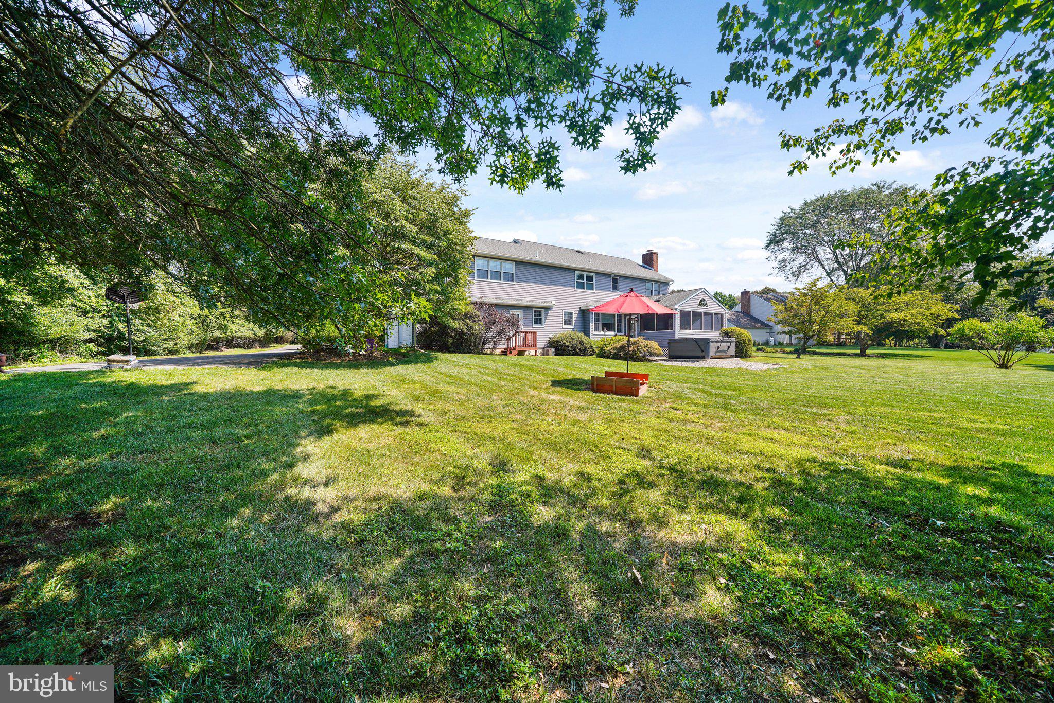 1182 Pynchon Hall Road West Chester, PA 19382 - Photo 40 of 54 Gallery Image 40