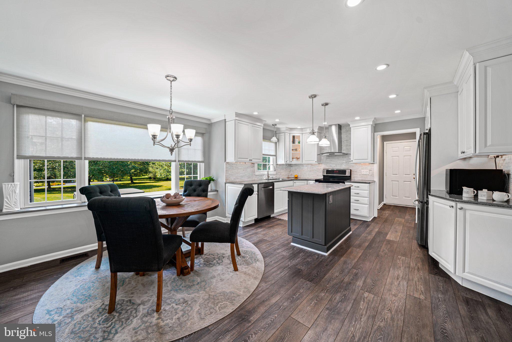 1182 Pynchon Hall Road West Chester, PA 19382 - Photo 8 of 54 Gallery Image 8