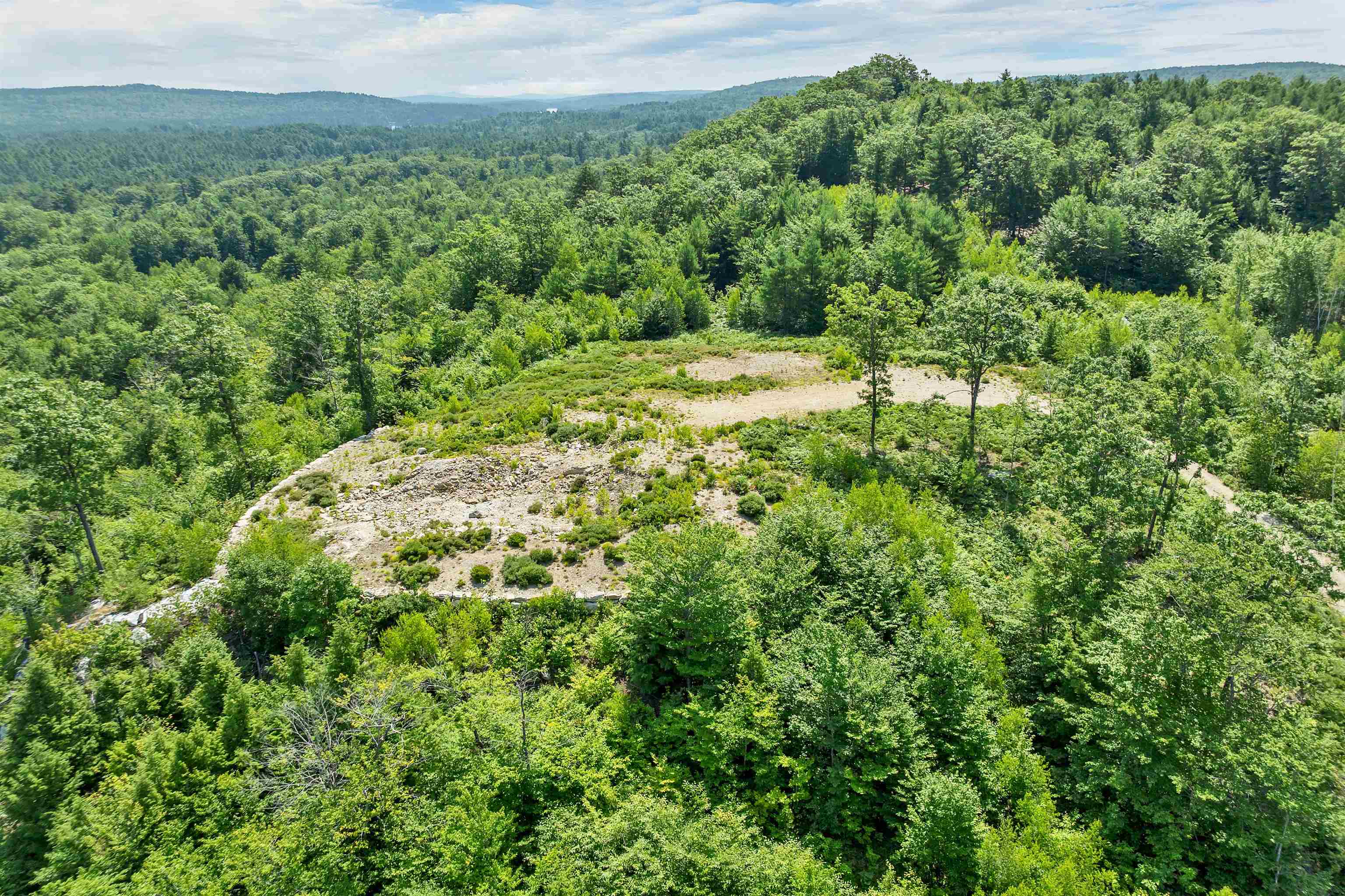Lot 5 Village Corner Road Ossipee, NH 03864 - Photo 20 of 20