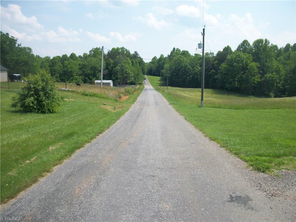 35 Ridge Road Stuart, VA 24171 - Photo 2 of 18 Gallery Image 2