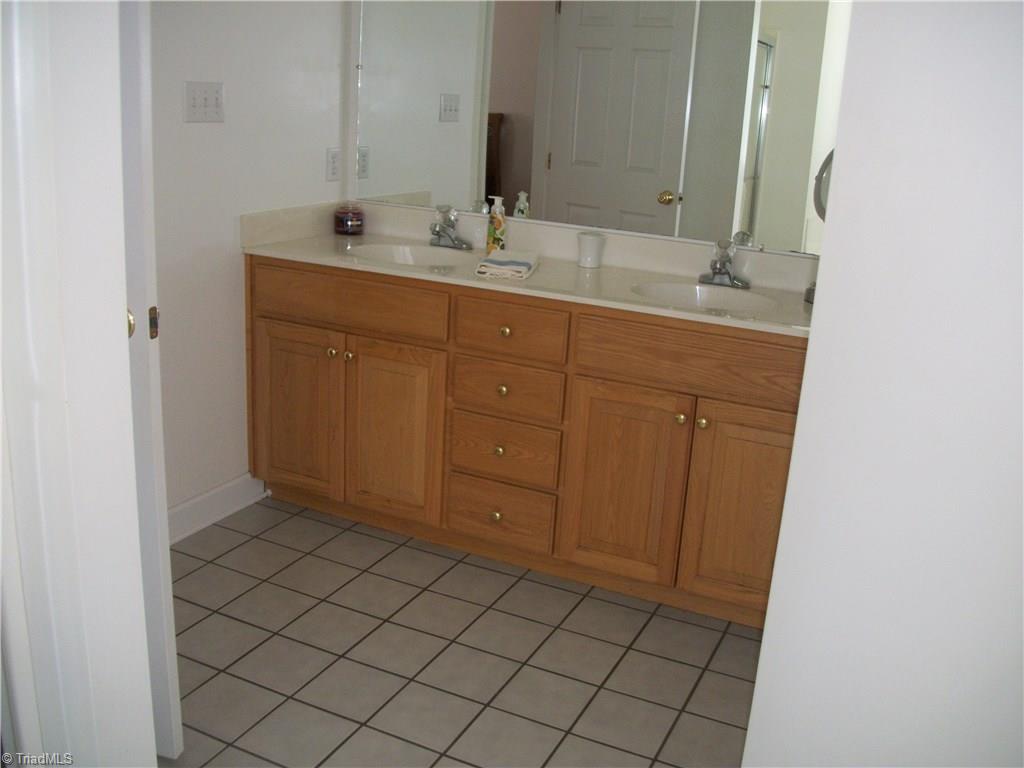 35 Ridge Road Stuart, VA 24171 - Photo 11 of 18 Gallery Image 11