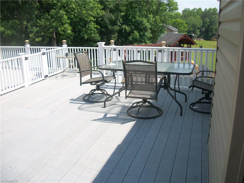 35 Ridge Road Stuart, VA 24171 - Photo 12 of 18 Gallery Image 12